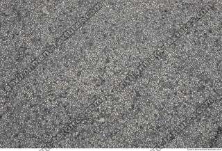 Photo Textures of Road Aspahlt